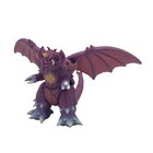 Bandai Godzilla Vs Destoroyah 2017 Movie Monster Series Pvc Figure Toho Sofvi