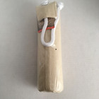 One Sportdog Canvas Dummy Natural White Duck Goose Gun Dog Hunting Waterfowl