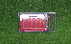Crosman Snr357 Sr357b Crvl357b Revolver Shells  177 Cal Pellet 6ct - Crvlpel6p