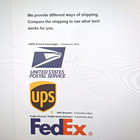 2 Vtg Cordial Stem Aperitif Liqueur Drinking Glasses Hand Blown 7 1 2  Gold Band