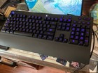 Logitech G213 Prodigy 920-008083 Wired Keyboard