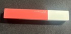 Maybelline Super Stay Matte Ink Liquid Lip Color  155 Savant