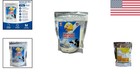 Instant 9 6 Oz Low Fat Chocolate Milk Powder     Perfect For Baking   Beverages