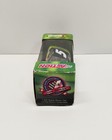 Dale Earnhardt Jr 1 64 Action  5 2008 Go Daddy Chevy Monte Carlo Nascar Diecast