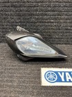 2004 - 2025 Yamaha Yfz450 Yfz 450 Front Right And Left Headlight Light Assembly