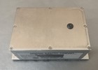 General Electric Ge Healthcare 2219341 Ruthenium Oxide Sensor Amplifier