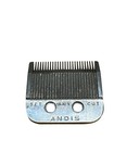 Vintage Improved Andis Master Hair Clipper Replacement Blade  22 Model M