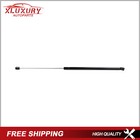 For 12-17 Toyota Camry 13-18 Avalon Front Hood Lift Supports Struts Spring Shock