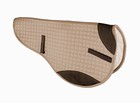 Saddle Pad For Maremmana Saddle