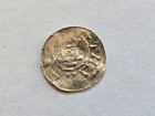 Viking Coin German States Saxony - Otto Iii  983-1002  Oap Type Denar
