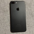 Apple Iphone 7 Plus - Unlocked - 32gb Good Condition Ios 15 8 4