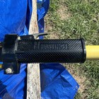 Hastings Shotgun Model 8108 