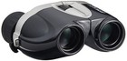 Vixen Binoculars Joyful Seriesl M7-21    21 12742-9 Shipping From Japan New