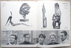 Ontario College Of Art Student Annual 1964-1965