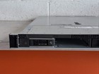 Dell Poweredge R440 Server 4-lff   Intel Silver 4110   128gb Ram   3tb Hd   H730