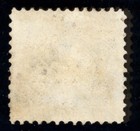 Us Scott 115 Used 6c Ultramarine George Washington Lot Z183 Bhmstamps