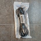 Vintage Technics Rs-tr180 Dual Stereo Cassette Deck Powers On No Further Testing