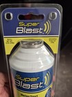 Super Blast Marine sport Air Horn Refill Canister 8oz  226g  Maxpro Hr8-1891