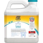 Purina Tidy Cats Light Weight  Low Dust  Clumping Cat Litter  Lightweight Ins   