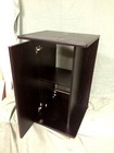 Arcade Pedestal Cabinet Kit -  Easy Assembly Hardware  Basic Kit  Stand