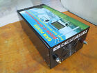 8000w Lf Split Phase Pure Sine Wave Power Inverter Dc12v-ac 110v 220v charger