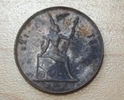 1905 Thailand 1 2 Att Rama V