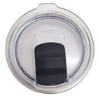 New Rambler Tumbler For Yeti 20 Oz With Magslider Lid Stainless Steel