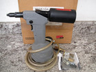 New Pop Prg510a-plus Pneumatic   Air Rivetool Pop Rivet Gun Free Shipping