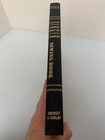Singer Sewing Book By Mary Brooks Picken Hc 1961 Vg