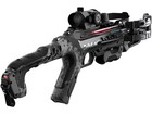 Barnett Demun Storm Compact Crossbow Package