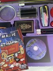 Fantasma Magic Legends Of Magic Set     250  Tricks  Complete W  Dvd   Manual