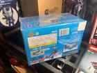 Gatchaman I G-2 Car Repaint Version Ex Gokin By Fewture Battle Of The Planets 