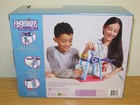 New 2017 Fingerlings Moneky Bar Playset W  Exclusive Liv Monkey In Hand Vhtf