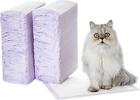Cat Pad Refills For Tidy Little Cats Breeze Litter System 100 Pack Fresh Scent