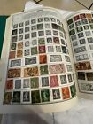Worldwide Stamp Collection  Classic Pieces In Album     Explore Global Philately