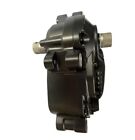 Shimano Steps Ep8 Du-ep800 Mid-ship Drive Unit Device Supports Can Acc 25km h