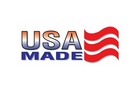 1000- 3 1 4  X 1 5 8  Size 2 Manila Inventory Shipping Hang Tags With Wire 13 Pt