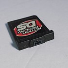 Nintendo Ds Version Datel Action Replay Ds Cart Only Untested 