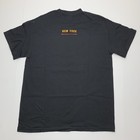 Disney The Lion King T-shirt New York Broadway Musical Tee Adult Size Medium