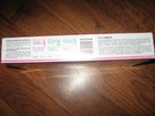 Sealed Box Monogram Snap-tite 1 72 Scale F-14 Tomcat