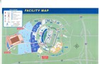 Kansas Speedway Preferred Parking  Friday And Saturday  Sept  25   26  2026