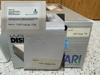Atari 1050 Dual-density Floppy Disk Drive W  Original Box