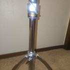 Yamaha Classic  Purple Label Boom Cymbal Stand