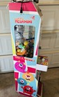 Fully-stocked  Excellent Condition Mini Claw Machine  