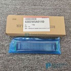 Lcd Display Screen Fit For Ssot 20s207da1 Vfd