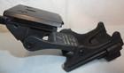 Usgi Military Norotos Bracket Night Vision Rhino Helmet Nvg Mount Lowering Arm