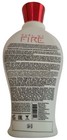 12 Pack Case Devoted Creations Fuel My Fire Hot Black Bronzer Tingle Tanning