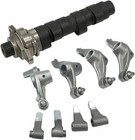 Rocker Arms Camshaft Bearing Kit Set For Honda Xr400r 1996-2004  Trx400x 2009-14