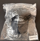 Porsche 911 50th Birthday Weissach Baseball Cap   Collector s Museum Edition