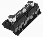 Oem Temperature Control For Ford F150 Nl3z-19980-w